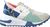 98086 98086 - swatch