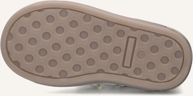 Gouden PINOCCHIO Vachtlaarzen P2371 Gouden PINOCCHIO Vachtlaarzen P2371 - large