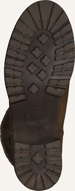 Camel PANAMA JACK Enkelboots PIOLA B33 Camel PANAMA JACK Enkelboots PIOLA B33 - large