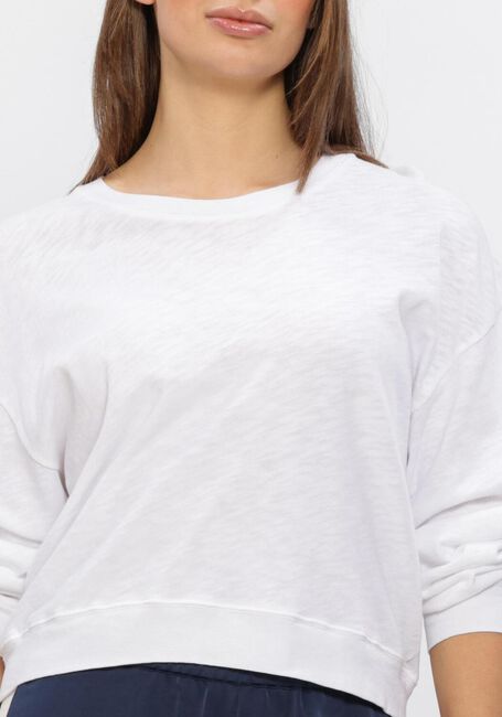 Witte AMERICAN VINTAGE Top SONOMA - large