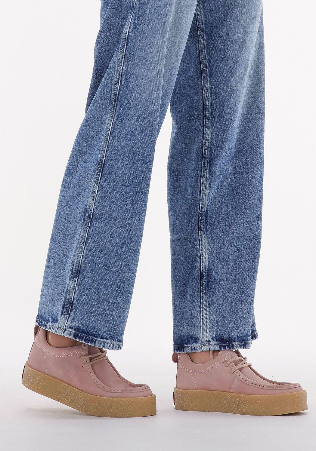 Veterschoenen Dames online kopen? | Morgen in huis* | Omoda