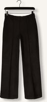 NUKUS JILL PANTS SUEDINE NUKUS JILL PANTS SUEDINE - medium