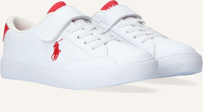 POLO RALPH LAUREN THERON V PS BOY POLO RALPH LAUREN THERON V PS BOY - large