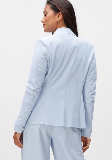 Blauwe JAPAN TKY Blazer DANNO - large