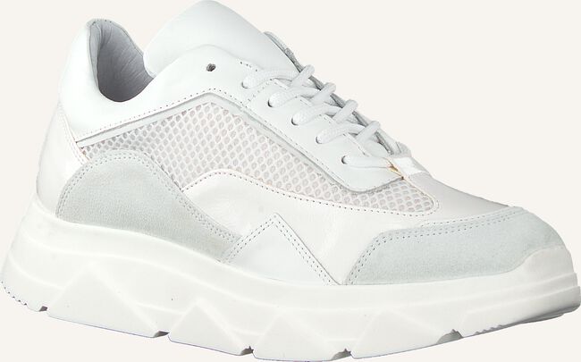 Witte TANGO Lage sneakers KADY FAT 10 Witte TANGO Lage sneakers KADY FAT 10 - large