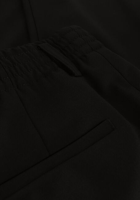 Zwarte DRYKORN Pantalon DISPATCH_0 Zwarte DRYKORN Pantalon DISPATCH_0 - large