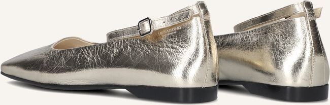 VAGABOND SHOEMAKERS DELIA VAGABOND SHOEMAKERS DELIA - large