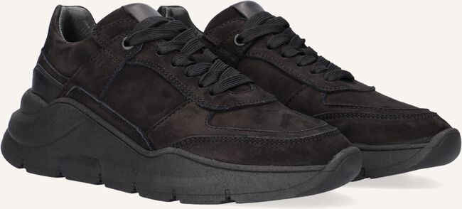 Zwarte WYSH Lage sneakers TIJS Zwarte WYSH Lage sneakers TIJS - large