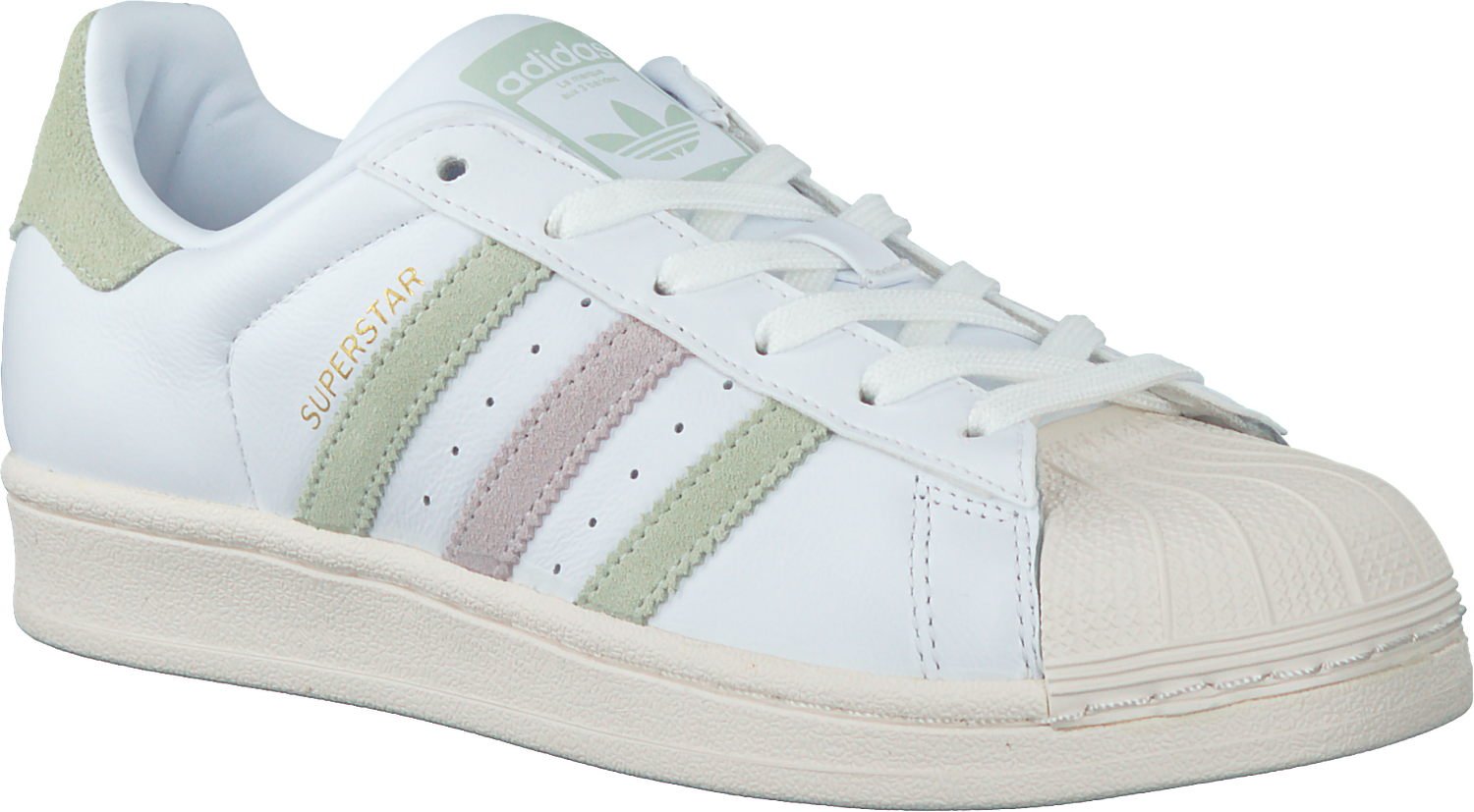 adidas superstar dames vandaag besteld morgen in huis adidas superstar dames vandaag besteld morgen in huis