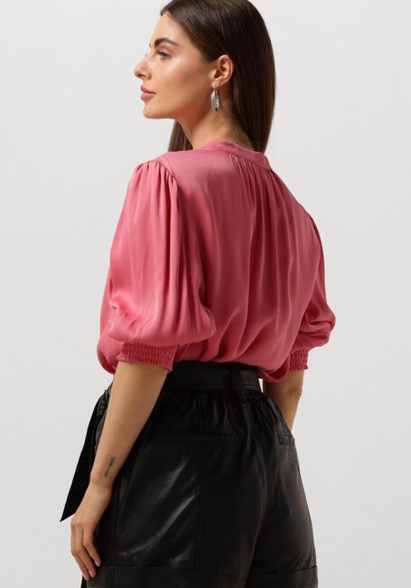 Roze IBANA Blouses TRACER - large