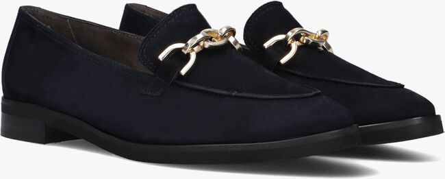 Blauwe PAUL GREEN Loafers 1044 - large