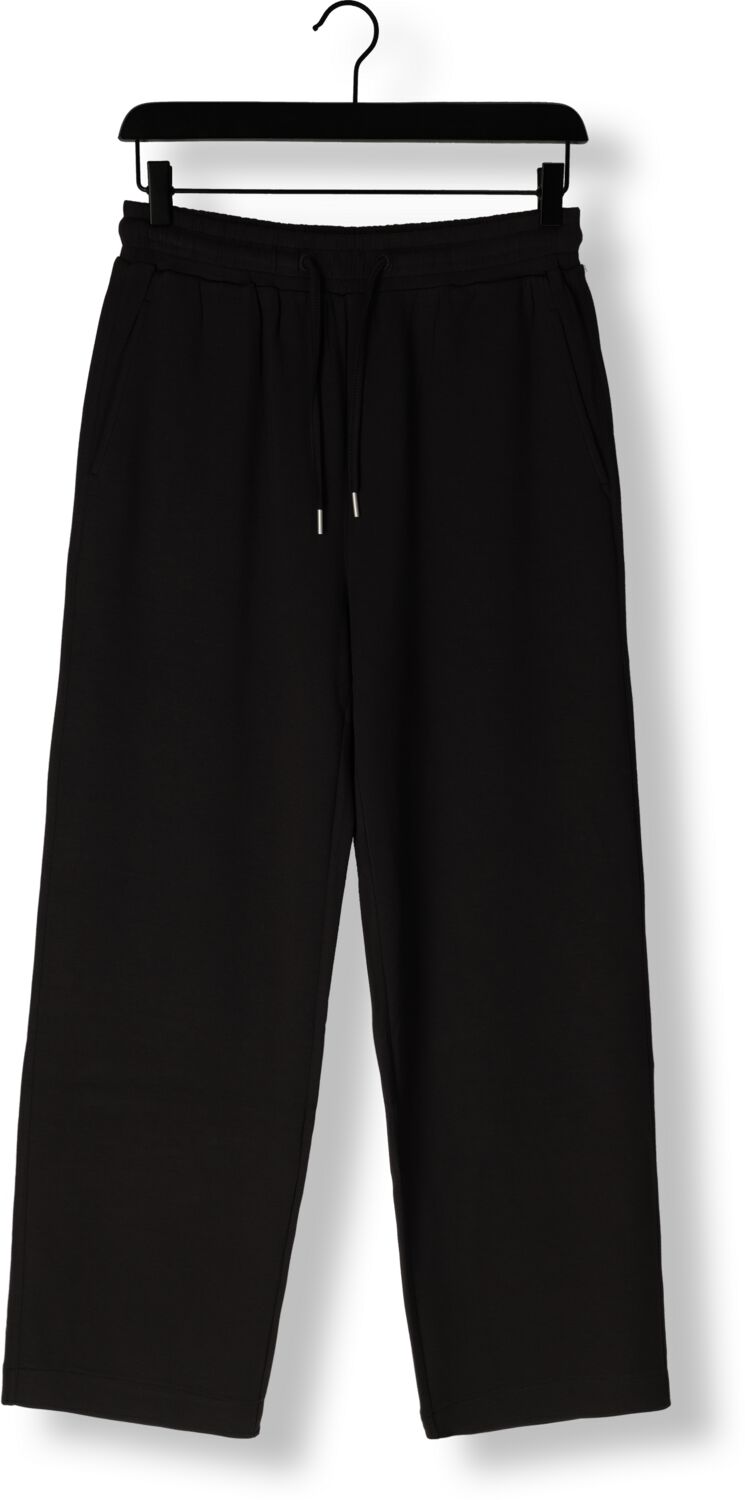 INWEAR Dames Broeken Leicentiw Pants Zwart