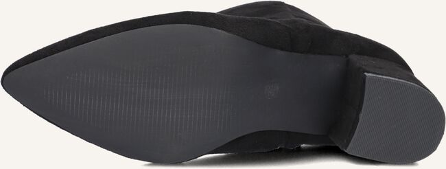OMODA 0591-2 OMODA 0591-2 - large