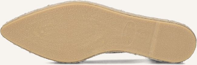 Bruine AYANA Slingbacks OMO25YU2513 Bruine AYANA Slingbacks OMO25YU2513 - large