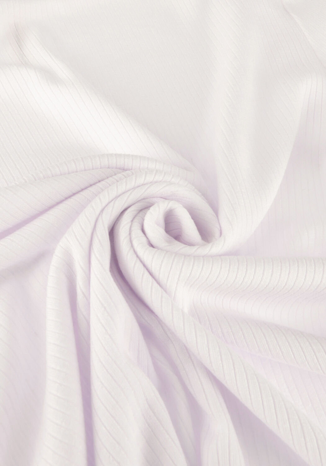 Witte OBJECT T-shirt OBJJAMIE S/S TOP - large