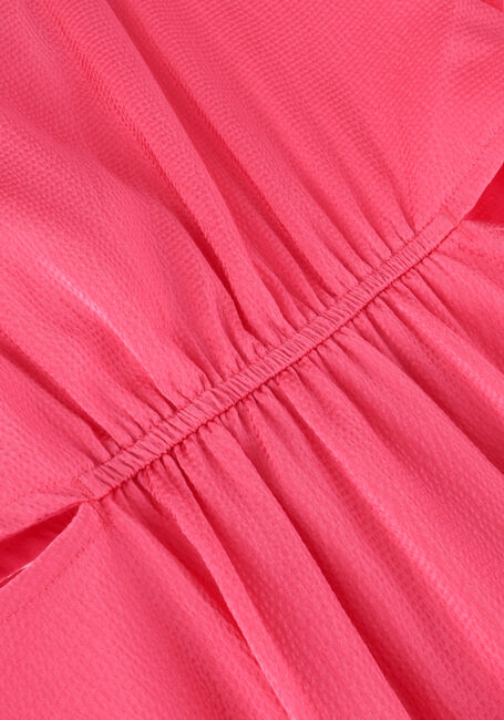Roze AI&KO Mini jurk KATINKA PES 535 G - large