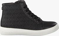 Zwarte MICHAEL KORS Sneakers ZIVYCOM - medium