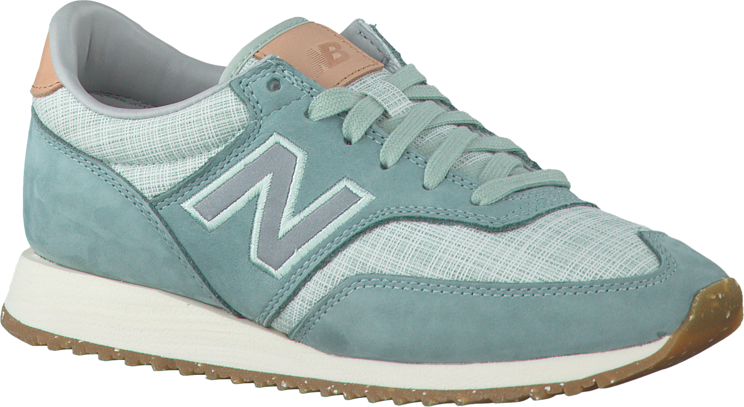new balance cw620 groen new balance cw620 groen