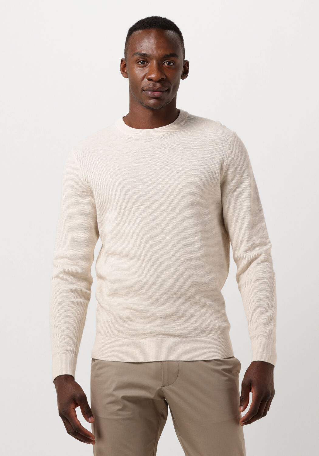 Profuomo trui sale