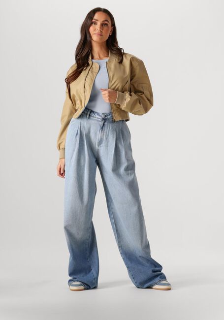 Khaki IBANA Jack JOSEPH - large