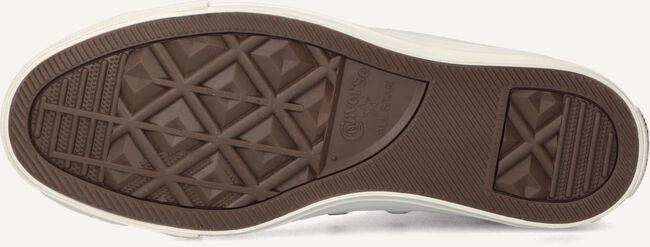 Witte CONVERSE Hoge sneakers CHUCK TAYLOR ALL STAR Witte CONVERSE Hoge sneakers CHUCK TAYLOR ALL STAR - large