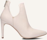 Beige NOTRE-V Enkellaarsjes 18650 - medium