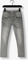 Grijze RAIZZED Skinny jeans TOKYO - medium