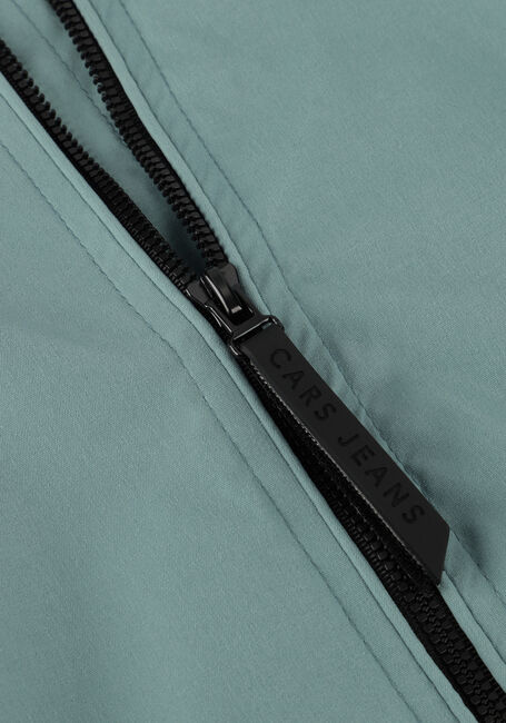 Blauwe CARS JEANS Jassen BROWSER - large