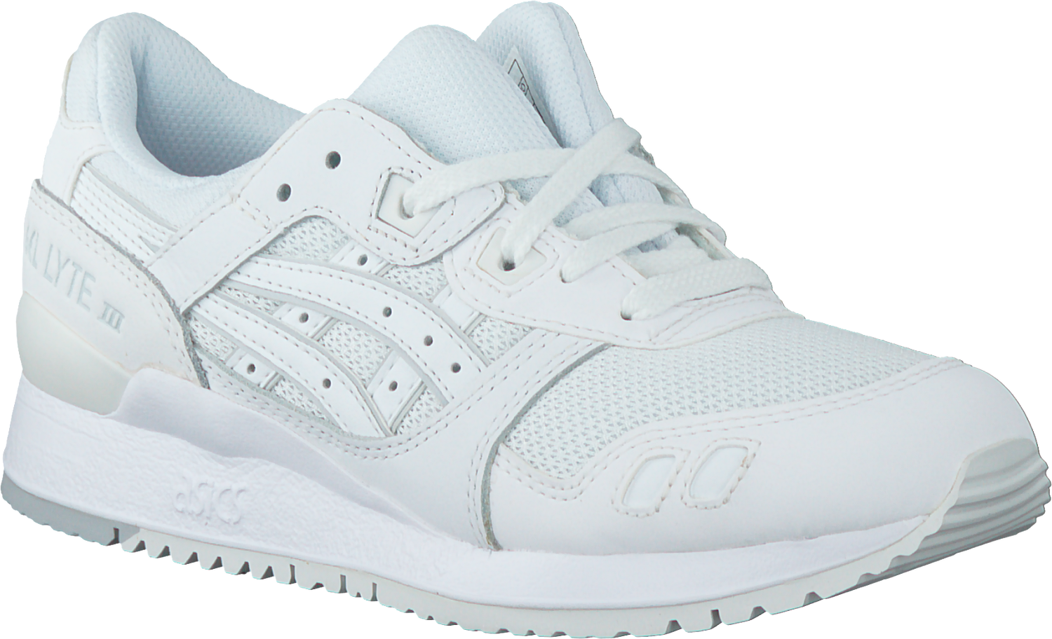 Asics schoenen Asics schoenen