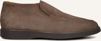 MAGNANNI 25810 - medium