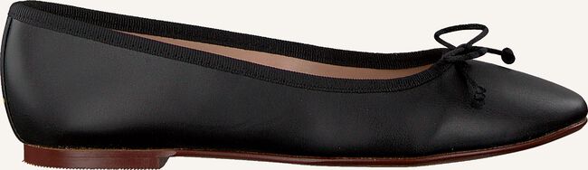 Zwarte GIULIA Ballerina's G.12.BALLERINA Zwarte GIULIA Ballerina's G.12.BALLERINA - large