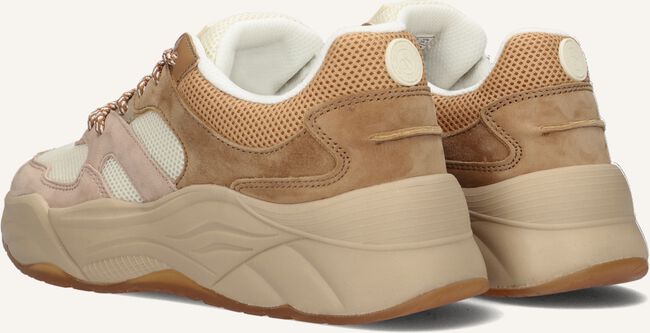 SCOTCH & SODA CELEST SCOTCH & SODA CELEST - large