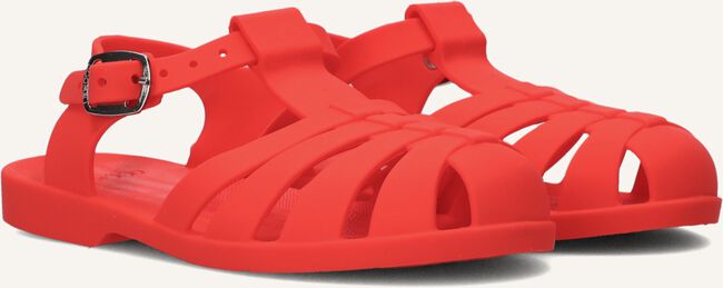 Rode LIEWOOD Waterschoenen BRE SANDALS Rode LIEWOOD Waterschoenen BRE SANDALS - large