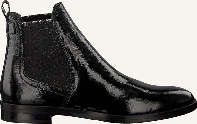 Zwarte MARIPE Chelsea boots 27373 Zwarte MARIPE Chelsea boots 27373 - large