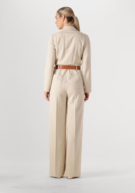 Creme CAROLINE BISS Jumpsuits 1560 - large