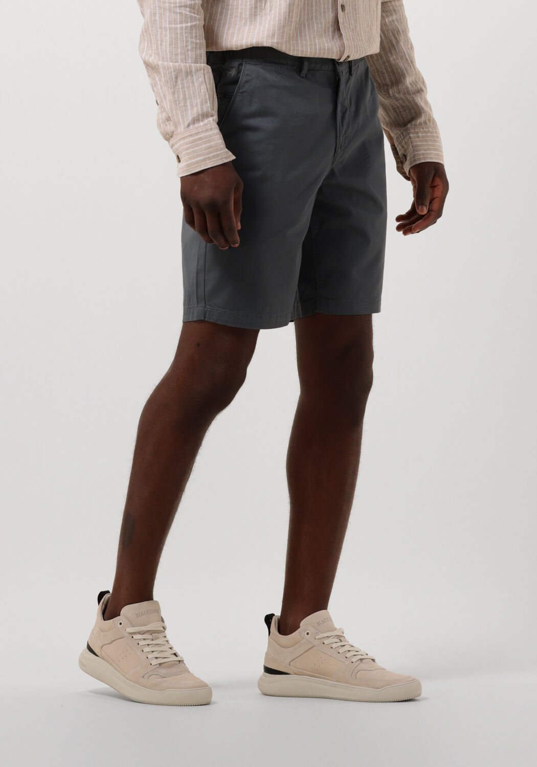 Buy chino online shorts