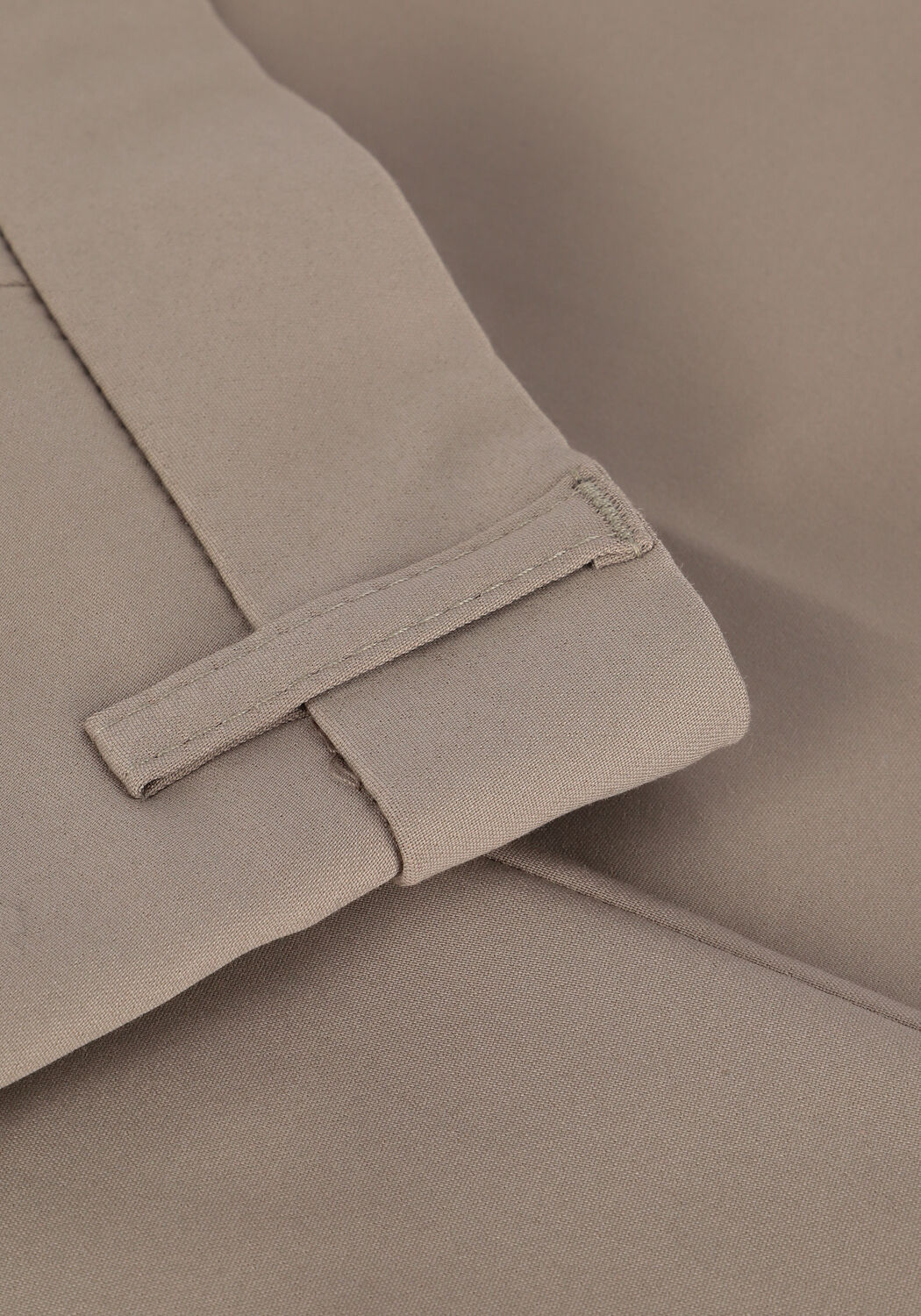 Kit DRYKORN Pantalon SIGHT 122003 - large