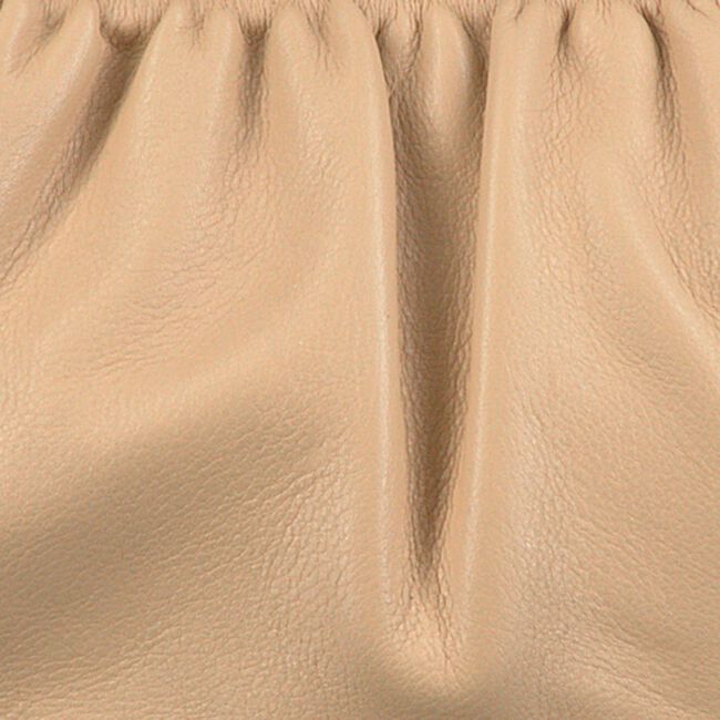 Beige NOTRE-V Schoudertas 18591 Beige NOTRE-V Schoudertas 18591 - large