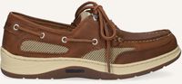 Bruine SEBAGO Veterschoenen CLOVEHITCH - medium