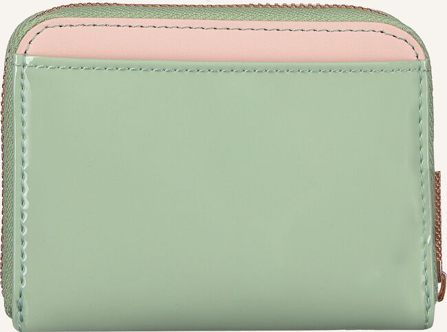 Groene TED BAKER Portemonnee OMARION Groene TED BAKER Portemonnee OMARION - large