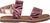 107342 107342 - swatch