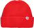321262 321262 - swatch