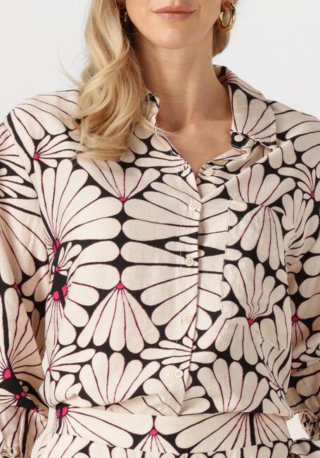 Multi REFINED DEPARTMENT Blouses LOTTIE - large