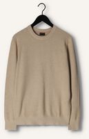 Beige SAINT STEVE Trui HEIKE Beige SAINT STEVE Trui HEIKE - medium