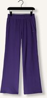 Paarse RAIZZED Pantalon RABIA Paarse RAIZZED Pantalon RABIA - medium