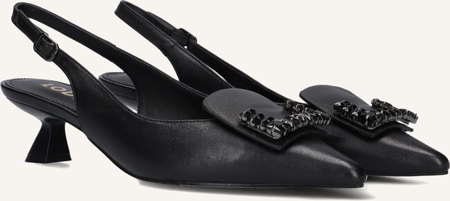 LODI RINO - RINOLA LODI RINO - RINOLA - large