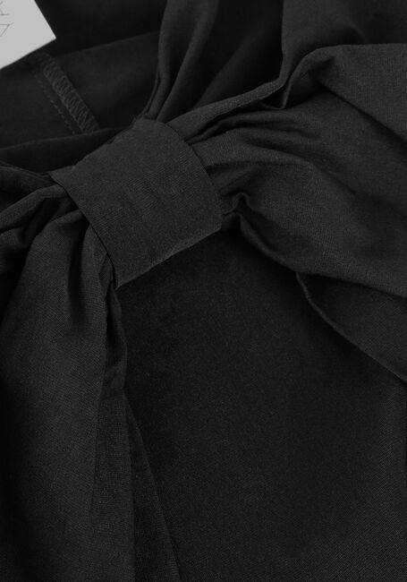 Zwarte Y.A.S. Top YASBORAS LS OS TOP Zwarte Y.A.S. Top YASBORAS LS OS TOP - large