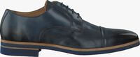 Blauwe GIORGIO Nette schoenen HE92196 - medium
