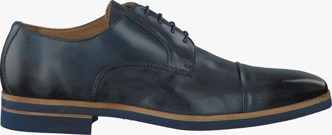 Blauwe GIORGIO Nette schoenen HE92196 - large