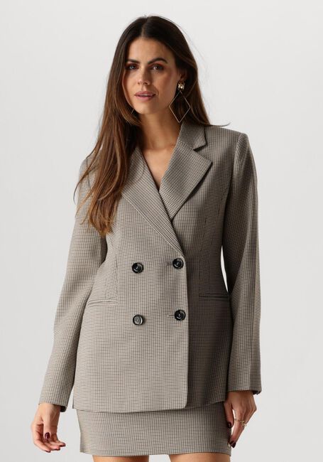 Bruine JOSH V Blazer DAMIA - large